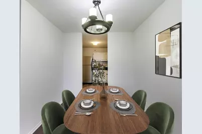 899 S Plymouth Court #1005, Chicago, IL 60605 - Photo 11