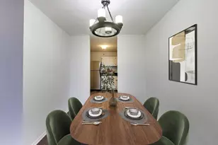 899 S Plymouth Ct, Chicago, IL 60605 - Photo 11