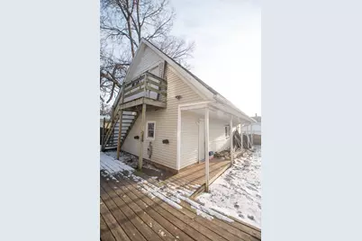 1023 S Peoria Avenue, Dixon, IL 61021 - Photo 29