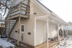 1023 S Peoria Ave, Dixon, IL 61021 - Photo 29