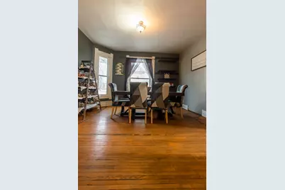 1023 S Peoria Avenue, Dixon, IL 61021 - Photo 15