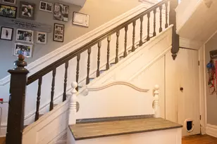 1023 S Peoria Ave, Dixon, IL 61021 - Photo 7