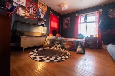 1023 S Peoria Avenue, Dixon, IL 61021 - Photo 23