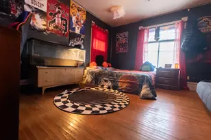 1023 S Peoria Ave, Dixon, IL 61021 - Photo 23