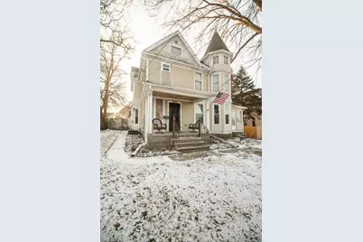 1023 S Peoria Avenue, Dixon, IL 61021 - Photo 3