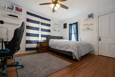 1023 S Peoria Avenue, Dixon, IL 61021 - Photo 25