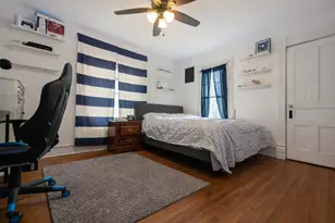 1023 S Peoria Ave, Dixon, IL 61021 - Photo 25