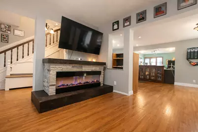 1023 S Peoria Avenue, Dixon, IL 61021 - Photo 9