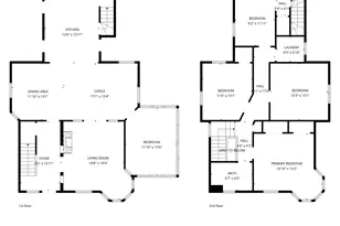 1023 S Peoria Ave, Dixon, IL 61021 - Photo 37