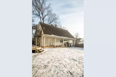 1023 S Peoria Avenue, Dixon, IL 61021 - Photo 31