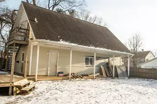 1023 S Peoria Ave, Dixon, IL 61021 - Photo 31