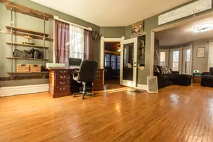 1023 S Peoria Ave, Dixon, IL 61021 - Photo 17