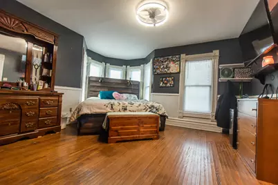 1023 S Peoria Avenue, Dixon, IL 61021 - Photo 21