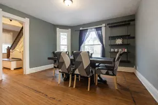 1023 S Peoria Ave, Dixon, IL 61021 - Photo 13