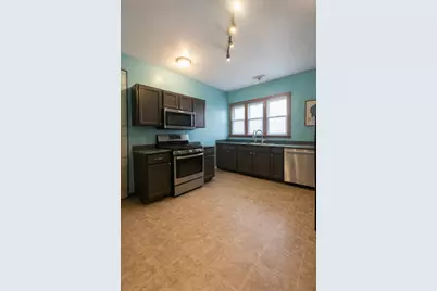1023 S Peoria Avenue, Dixon, IL 61021 - Photo 11