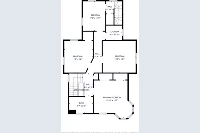 1023 S Peoria Avenue, Dixon, IL 61021 - Photo 39