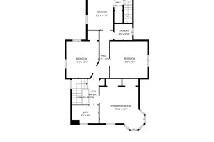 1023 S Peoria Ave, Dixon, IL 61021 - Photo 39