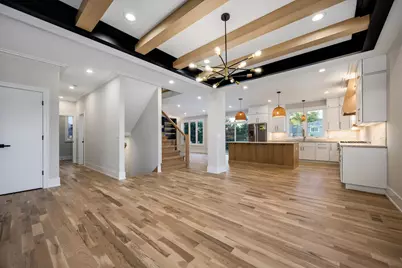 9860 Stafford Court, Mokena, IL 60448 - Photo 7