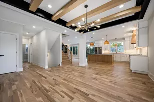 9860 Stafford Ct, Mokena, IL 60448 - Photo 7