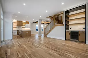 9860 Stafford Ct, Mokena, IL 60448 - Photo 17