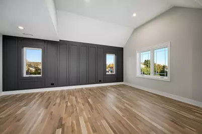 9860 Stafford Court, Mokena, IL 60448 - Photo 23