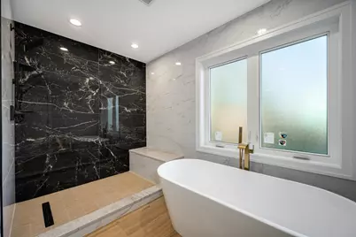 9860 Stafford Court, Mokena, IL 60448 - Photo 27