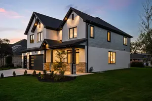 9860 Stafford Ct, Mokena, IL 60448 - Photo 3