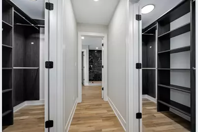 22642 Frontier Court, Frankfort, IL 60423 - Photo 21