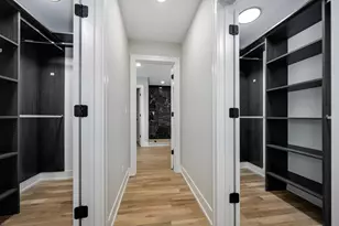 22642 Frontier Ct, Frankfort, IL 60423 - Photo 21