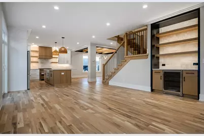 22642 Frontier Court, Frankfort, IL 60423 - Photo 13