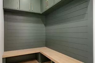 22642 Frontier Ct, Frankfort, IL 60423 - Photo 17