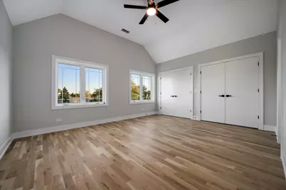 22642 Frontier Court, Frankfort, IL 60423 - Photo 23