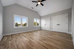 22642 Frontier Ct, Frankfort, IL 60423 - Photo 23