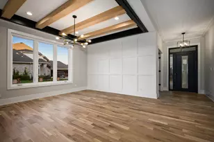 22642 Frontier Ct, Frankfort, IL 60423 - Photo 5