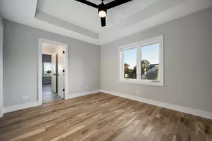 22642 Frontier Ct, Frankfort, IL 60423 - Photo 25