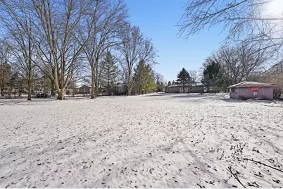 225 E Francis Road, New Lenox, IL 60451 - Photo 25