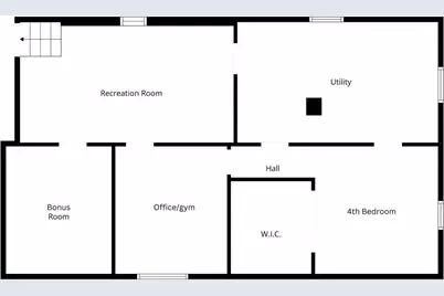 225 E Francis Road, New Lenox, IL 60451 - Photo 29