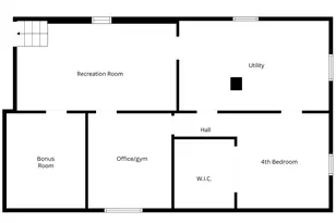 225 E Francis Rd, New Lenox, IL 60451 - Photo 29