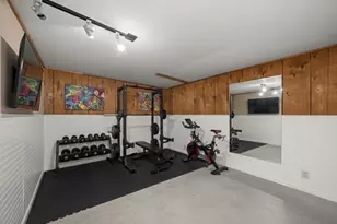 225 E Francis Rd, New Lenox, IL 60451 - Photo 21