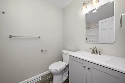 225 E Francis Road, New Lenox, IL 60451 - Photo 19