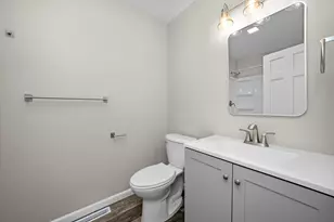 225 E Francis Rd, New Lenox, IL 60451 - Photo 19