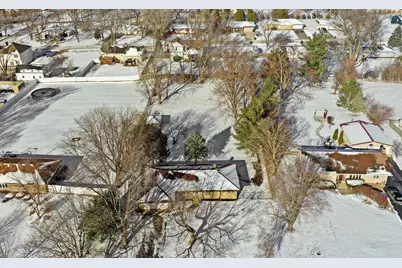 225 E Francis Road, New Lenox, IL 60451 - Photo 27