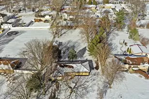 225 E Francis Rd, New Lenox, IL 60451 - Photo 27