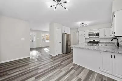 225 E Francis Road, New Lenox, IL 60451 - Photo 7