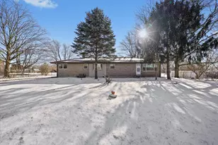 225 E Francis Rd, New Lenox, IL 60451 - Photo 23