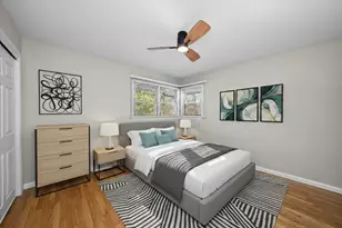 225 E Francis Rd, New Lenox, IL 60451 - Photo 13