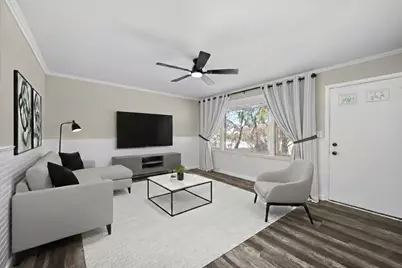 225 E Francis Road, New Lenox, IL 60451 - Photo 11