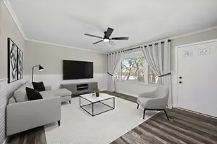 225 E Francis Rd, New Lenox, IL 60451 - Photo 11