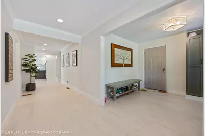 8S452 Bell Drive, Naperville, IL 60565 - Photo 5