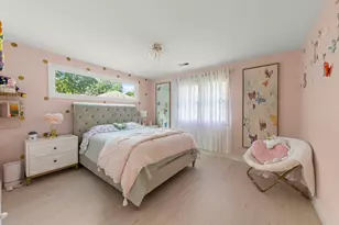 8S452 Bell Dr, Naperville, IL 60565 - Photo 33